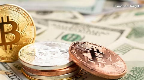 Bitcoin Price Trades Near $88,700 as Market Awaits Fresh Triggers