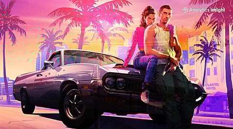 Why Did Rockstar Reject GTA Tokyo, Rio & Moscow? Check the Backstory