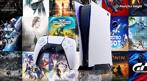 Upcoming PS5 Exclusive Games You Shouldn’t Miss in 2026_Antara.jpg