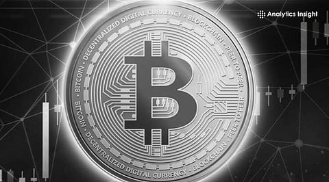 Bitcoin Price Prediction 2026: Bullish Structure or Market Reset Ahead?