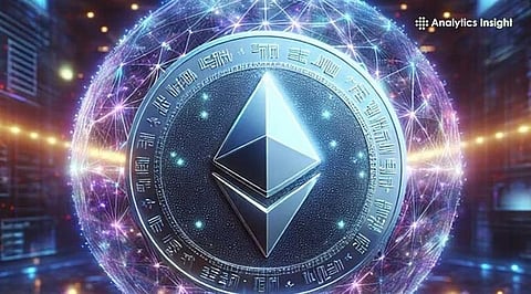 Ethereum
