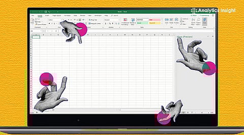 How to Make MIS Reports in Excel_ Beginner’s Guide - Akash.jpg
