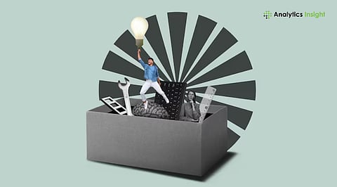 Top 10 AI Marketing Tools for B2B Teams in 2026 - Asha.jpg