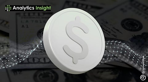 Solstice Addresses USX Depeg, Says Stablecoin Remained Fully Collateralized.jpg