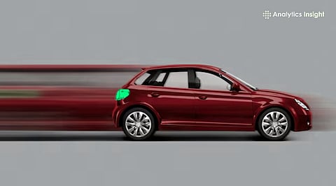 Best Cars for First-Time Buyers in India - Akash.jpg