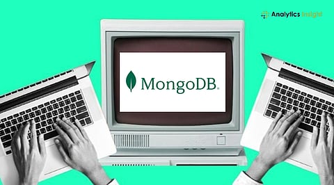 Top 10 MongoDB Tools You Can’t Miss in 2025 - Akash.jpg
