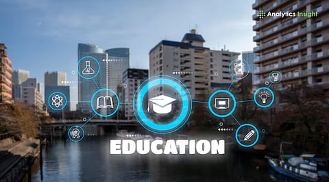 Best Academic AI Tools Revolutionizing Research in 2025 - Akash.jpg