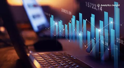 Best Stocks to Buy in 2026