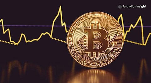 What Could Make Bitcoin Soar in 2026