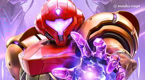 Best Upcoming Game Releases in 2026