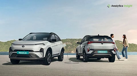 Best Petrol vs Diesel Cars