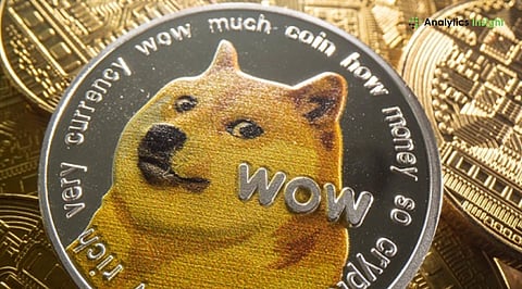 Is Dogecoin Worth Investing in 2026 to Become a Millionaire_.jpg