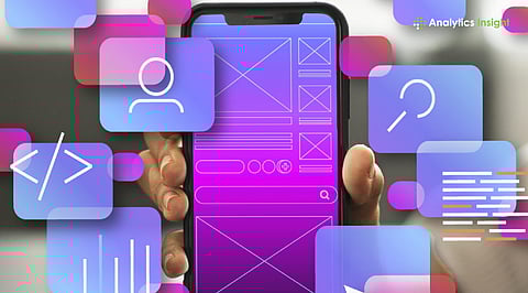 Best Mobile App Development Frameworks in 2026.jpg