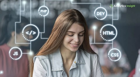 Best AI Tools for Students to Use in 2026_ Top 10 Picks_Humpy.jpg