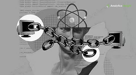 Will Quantum Computing Affect Crypto in 2026.jpg