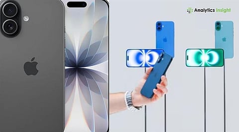 Want to Upgrade Before 2026? iPhone 16, 17 Prices Drop in Apple Days Sale