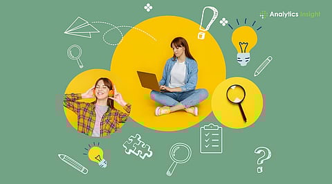 Top-Ranked B-Schools Offering Online Courses in India.jpg