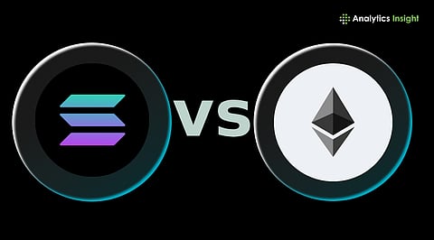 Solana vs Ethereum in Tokenization_ Why No Single Winner.jpg