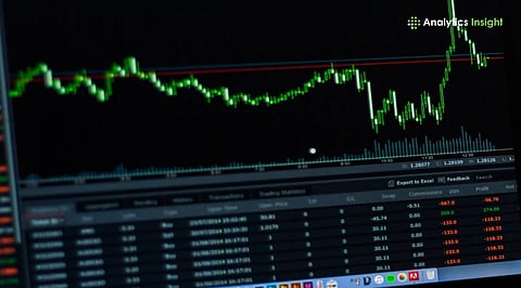 Stock Market Update: Sensex, Nifty 50, and Bank Nifty Face Cautious Trade on December 30