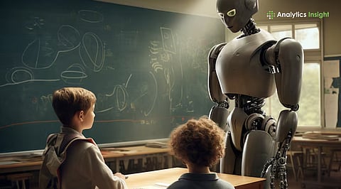 Ethical Issues and Bias in AI for Education.jpg