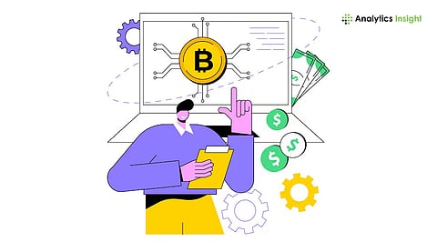 Crypto in 2026: The Coins, Chains, and Trends to Watch