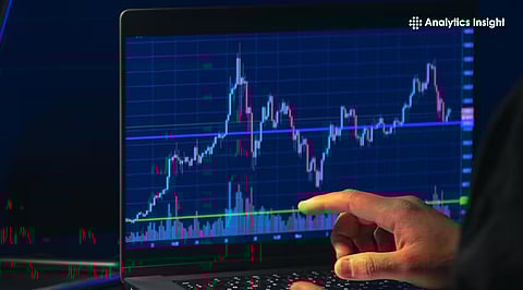 FTSE 100 Live_ Miners Lead Gains as Global Markets Stay Cautious Ahead of Fed Minutes.jpg