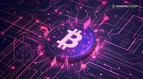 Bitcoin Price Analysis30dec.jpg