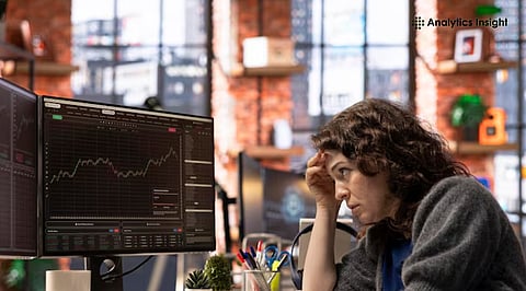 How to Manage Risk in Crypto