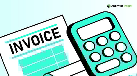 Best Online Invoicing