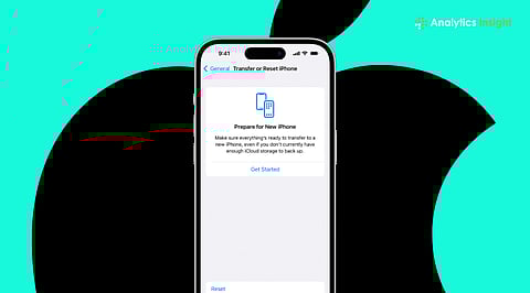 How to Check if an iPhone Is New, Refurbished, or a Replacement.jpg