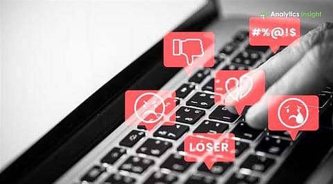 Centre Warns Social Media Giants: Act on Obscene Content or Face Law