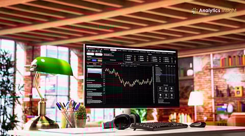 Best Performing PSU Stocks in India to Watch in January 2026.jpg