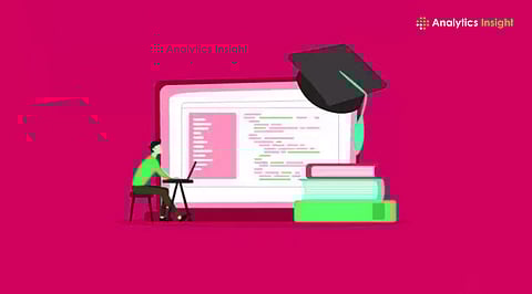 Best Technical Courses for IT Careers in 2026