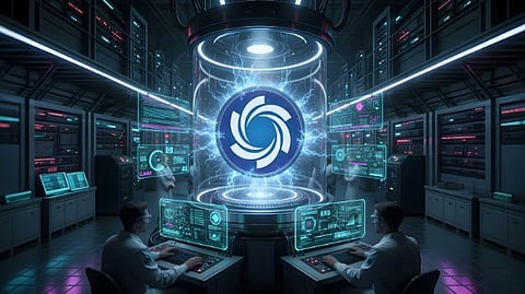 How Flipping Only $100