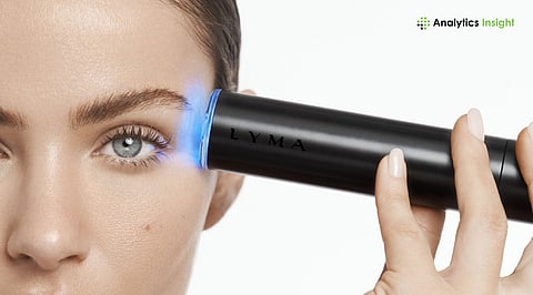 Top At-Home Beauty Devices You Should Buy