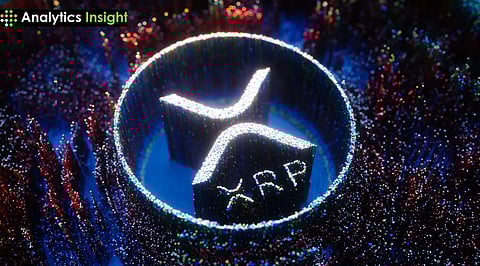 XRP-Flashes-Rare-Golden-Cross-Against-Bitcoin-–-Here-Is-Why-Analysts-See.jpg