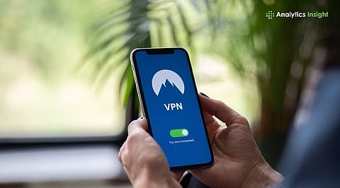 Best-iPhone-VPNs-to-Use-in-2026-Safe,-Fast-&-Reliable.jpg