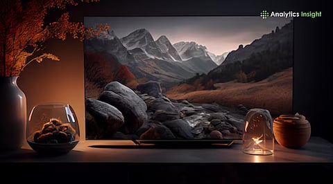 Unbelievable Amazon TV Deals to Grab This New Year - Antara.jpg