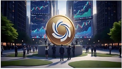 How Much $250 in Ozak