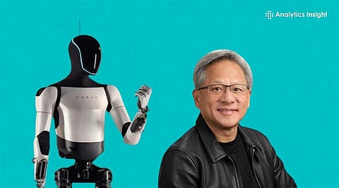 Multi-Trillion Dollar Opportunity_ NVIDIA CEO Makes Bold Prediction on Tesla Optimus Robot.jpg