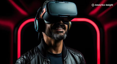 The Ultimate VR Bucket List for 2026: 5 Experiences to Try
