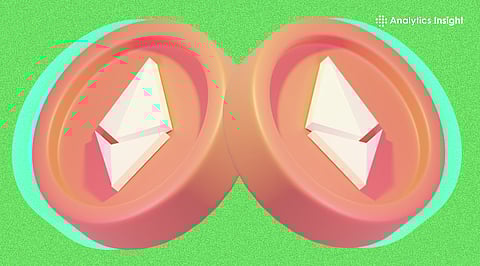 Ethereum ($ETH) Spotlight_ Will Layer 2s Spark the Next Rally_.jpg