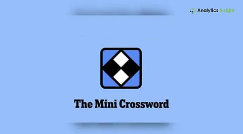 NYT Mini Crosswords 6.jpg