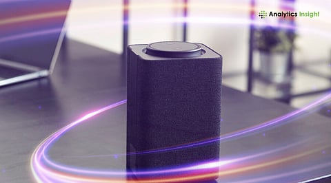 Best Bluetooth Bookshelf Speakers Australia - Sam.jpg