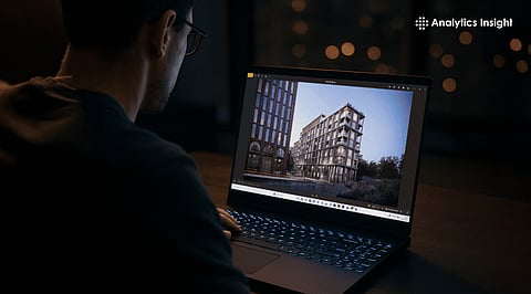 Best Laptops for SolidWorks, CAD, and 3D Modeling in 2026