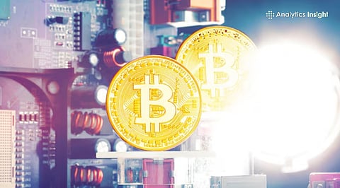 Bitcoin News Today_ BTC Holds Near $89K as Volatility Builds Under Key Resistance.jpg