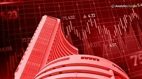 Stock Market Today_ Sensex at 85,548, Nifty 26,263; Hero, TVS Rally as ITC Shares Falls 4.jpg