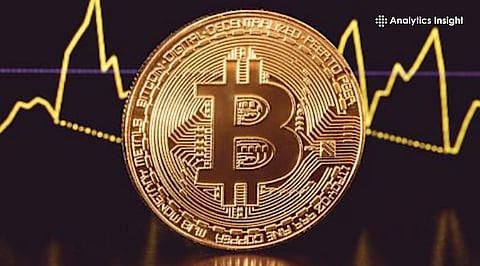 Crypto Rally_ 4 Stocks That Could Skyrocket with Bitcoin in 2026.jpg