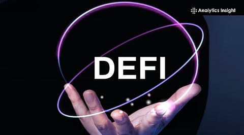 Best DeFi Investment Opportunities for UK Investors - Sam.jpg