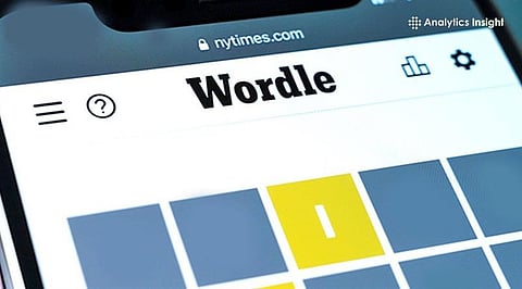 Join our WhatsApp Channel to get the latest news, exclusives and videos on WhatsApp